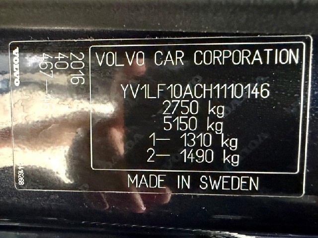 840158b154817808c97f5dc6f30a2d18.jpeg