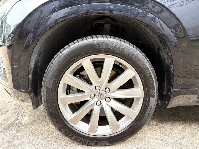 c49a69b915a758d0f6c56daaed760d85.jpeg