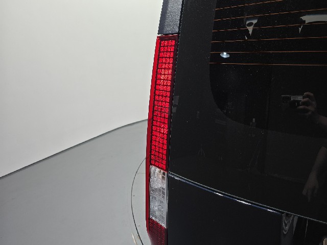 e1154fe3c1ff53d4c1e6bc0da9182410.jpeg