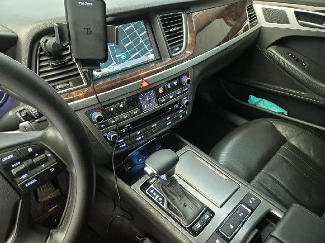 5091500415R10.jpg