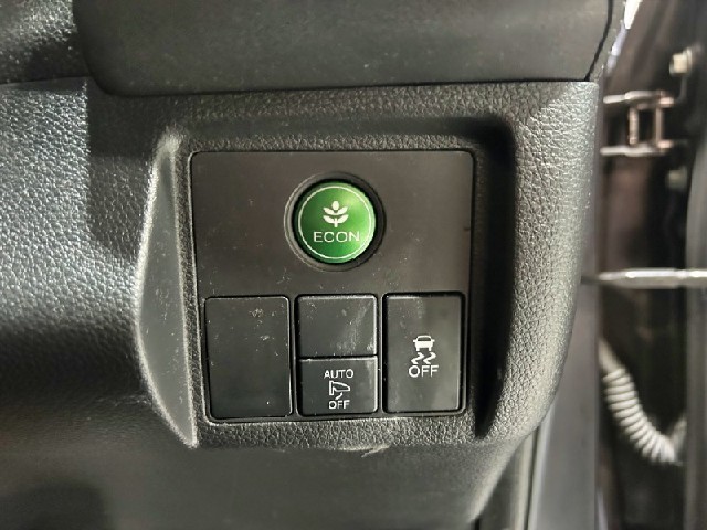 877c9a9dcff91a91ed13940047738b03.jpeg