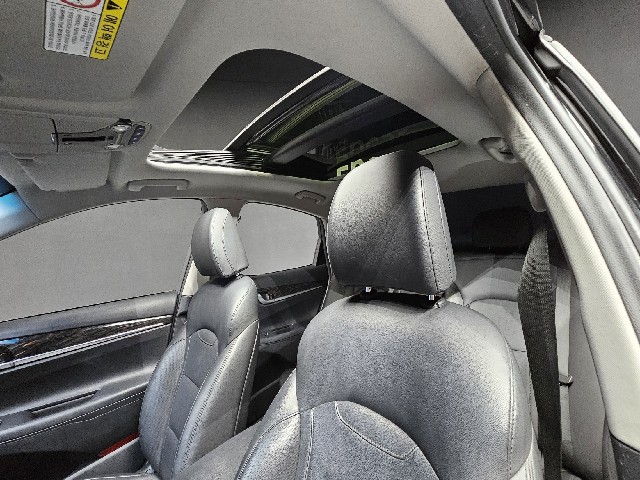 055337873337f11cfafe31da7a12f6ab.jpeg