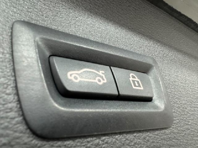 9df1aa50899b09894ab72c49ccb89a00.jpeg