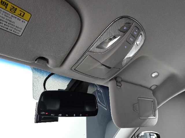 c91f3b27b334b5daa98defeba7cb994b.jpeg