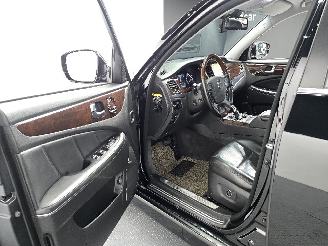 f7bc736172042573deb480cd32307f16.jpeg