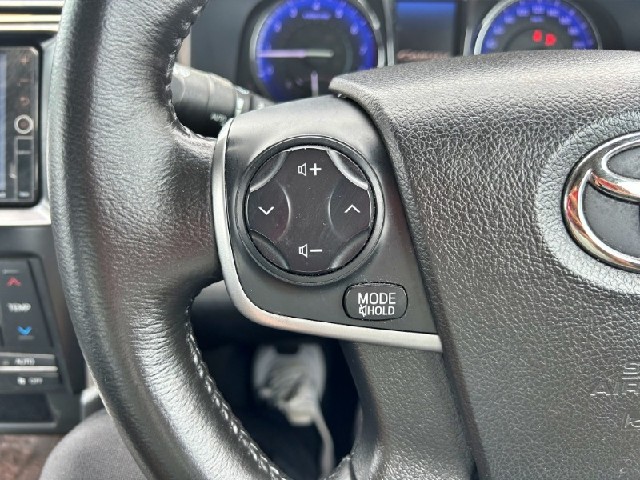 e0596df77668e84ecd96422b2120d587.jpeg