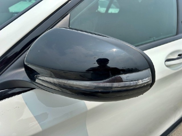 1089a43d0529c4653b574f71afc10d0d.jpeg