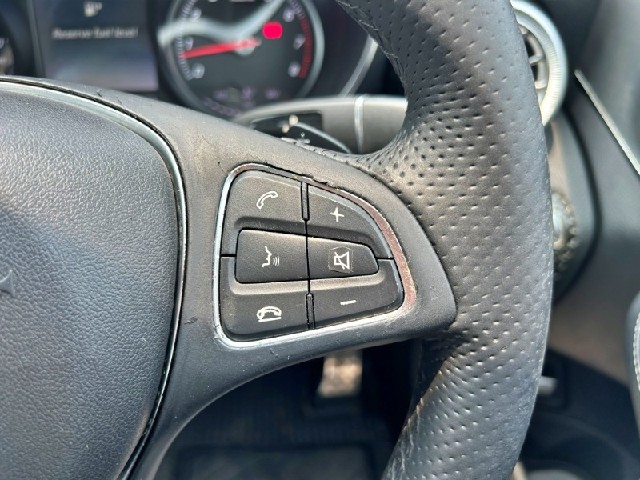 7d309ad96b4da264f5ed34f5b99abb6a.jpeg