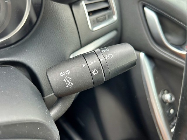 c779e0a94f92ad850163d3b205fa6048.jpeg