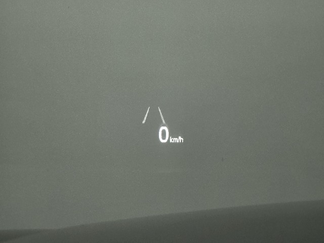 3e59d7ab486647f6a11bf9f0e6bcff89.jpeg