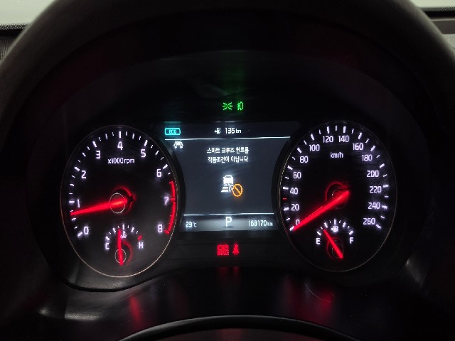 ef5721c352f648cf4e613d3eaeef2c51.jpeg