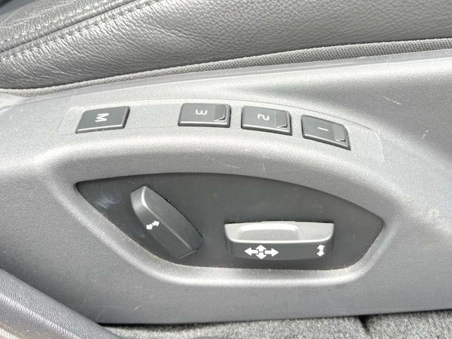 e47d8d81d99aaca24a9d9092836c933c.jpg