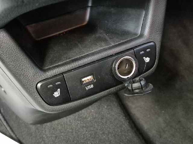 6041000241R13.jpg