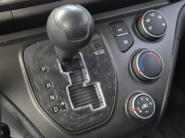 6041000241R8.jpg