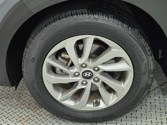 6071001383R19.jpg