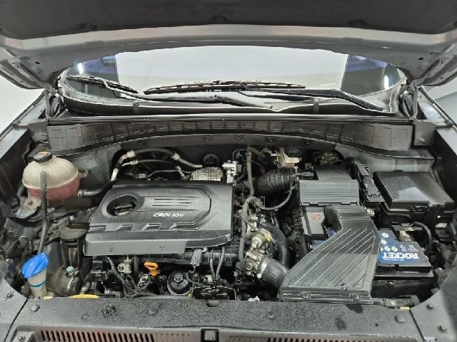 6071001383R5.jpg