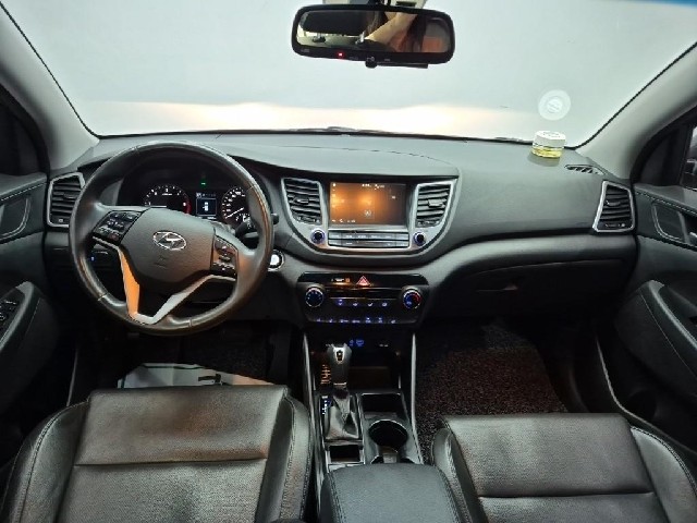 6071001383R7.jpg