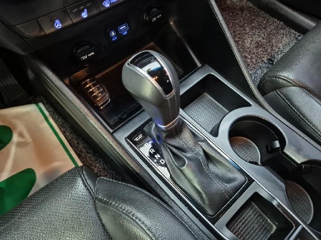 6071001383R8.jpg