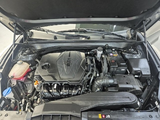 6071501012R5.jpg