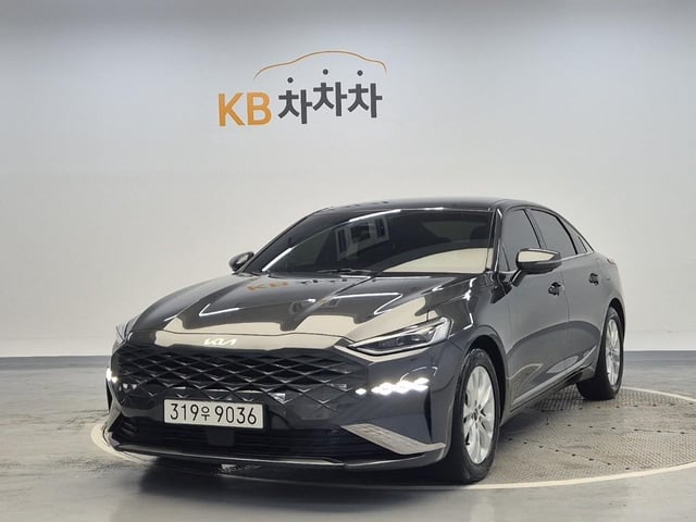 6071501012R1.jpg