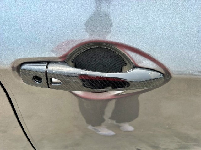 3066f8f56f1cf8c4cac700c04cc6866c.jpeg