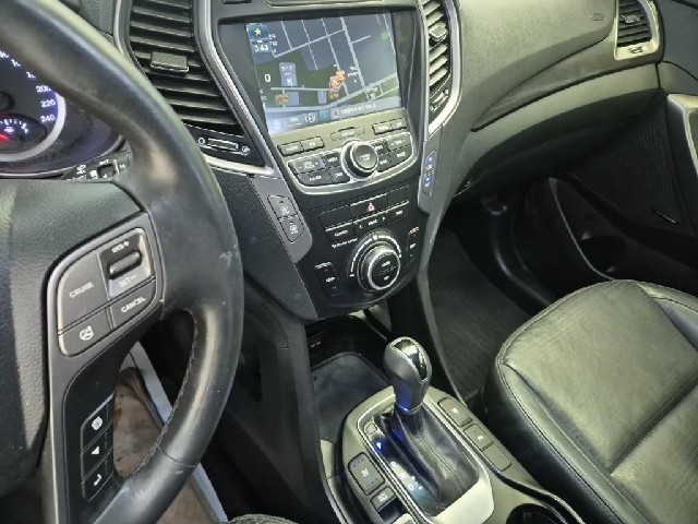 6071501320R10.jpg