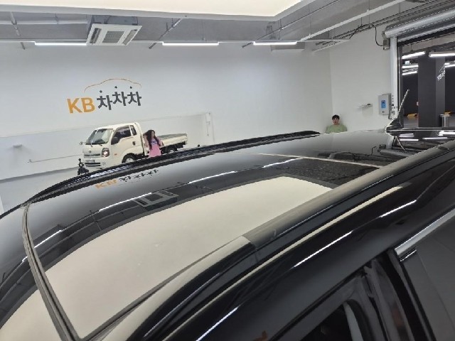 6071501320R13.jpg