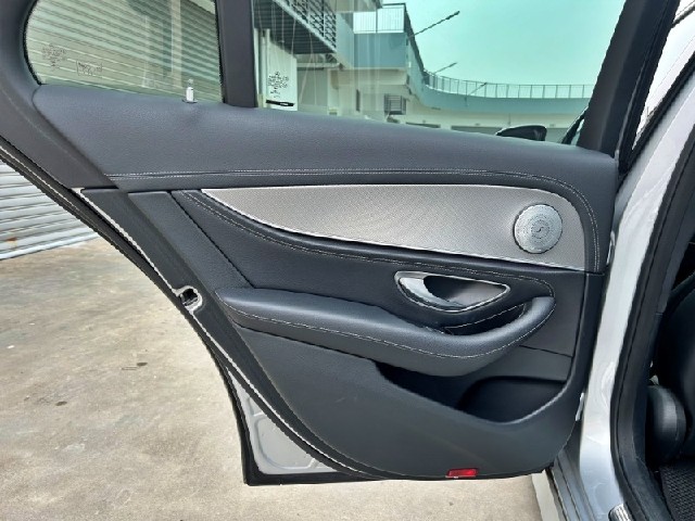 12b4d23c42162dca8d32d0d625c106d1.jpeg