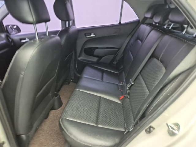 6071501309R12.jpg