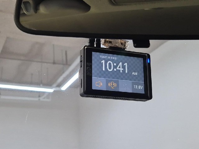 6071501309R15.jpg