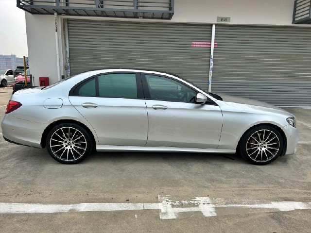daf06d335d1471b1f4901f40876f70d0.jpeg