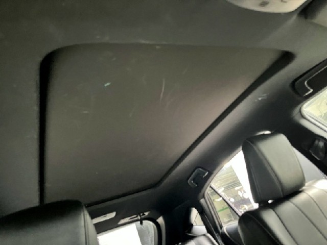 90d24c39785b13f3ce33ea5486ab1ae5.jpeg