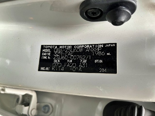 934bcb224313d8265197719ed883ae97.jpeg