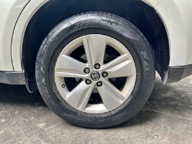 9ba20398979481776572b0c056b90f9d.jpeg