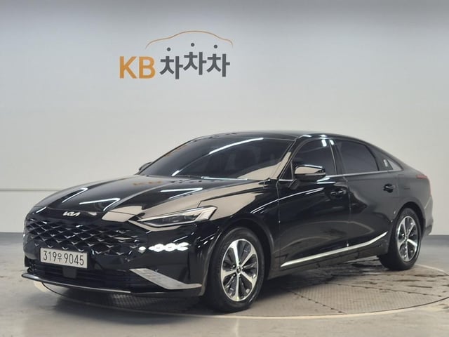 6071501288R1.jpg