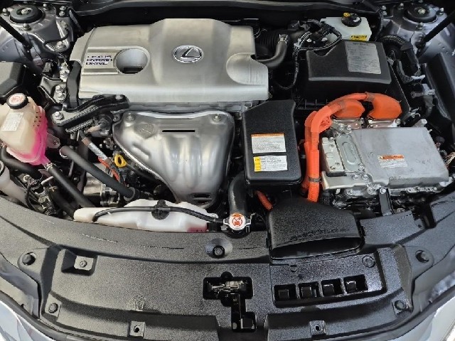 6071501454R5.jpg