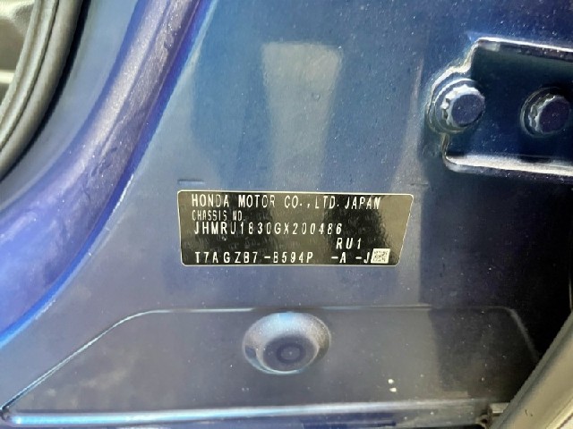 8b02055f6231e58946270d454b6ac7fb.jpeg