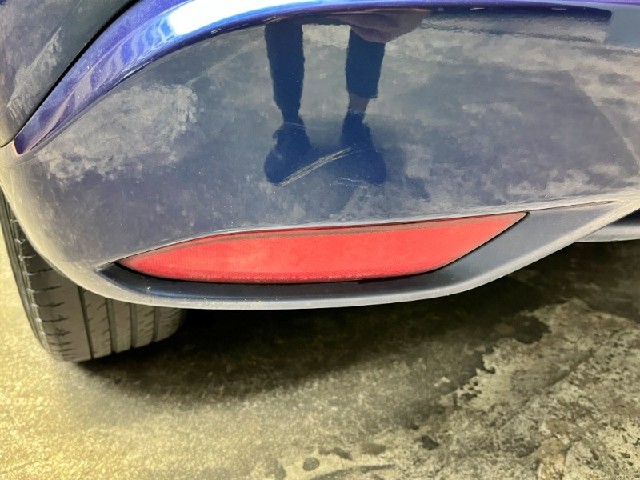 cbe920fa083993ebf9c4323b5fd549ae.jpeg
