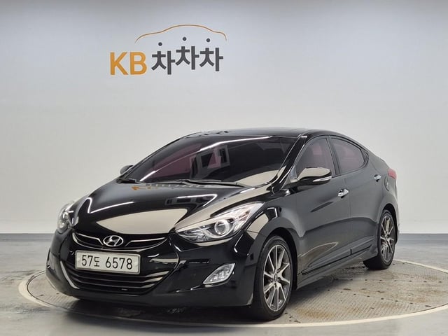 6071001819R1.jpg