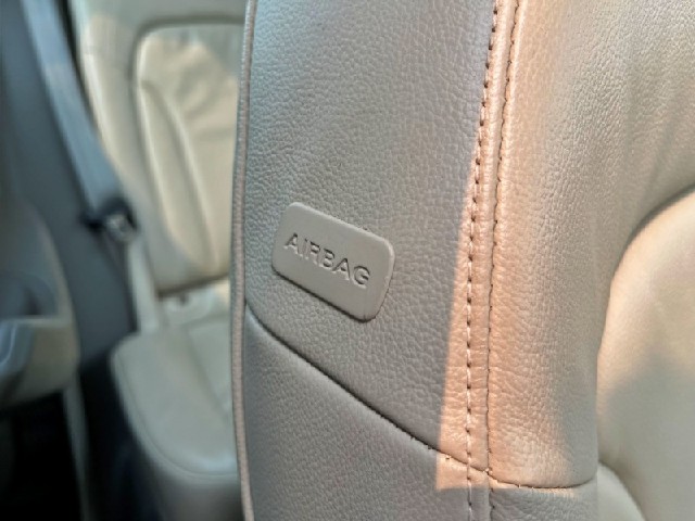ceb3575e39bf887b226de6e600c92093.jpeg
