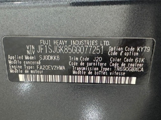 eb5be9a7222bf826fb8c02b669ec6f0b.jpeg