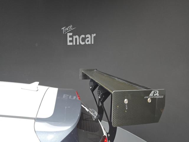 fe549e214d16045f0fb5597fa55432f0.jpeg