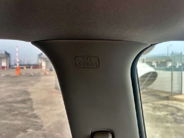 e40c8f48726aec9ada38bda0b826c708.jpeg
