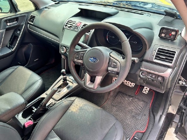 129877bf4839269d9b91c3c25d12b509.jpeg