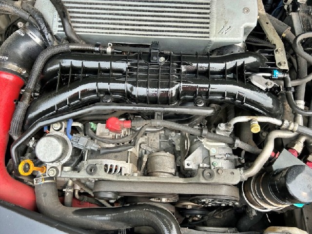 8f9ed1ea8651daef166ef928cbe181c3.jpeg