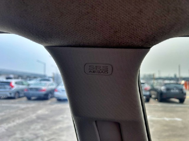 e227ac21f693ef8b61637f013ef0aa01.jpeg