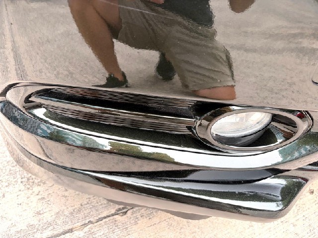 acd9f234a67dde72e02ddf0f41d7ee76.jpeg