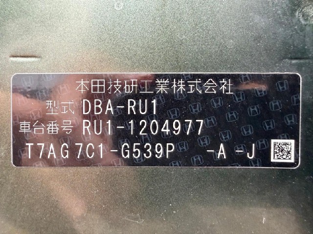 cfafb097d971bc448e4c4b165f65b3a9.jpeg