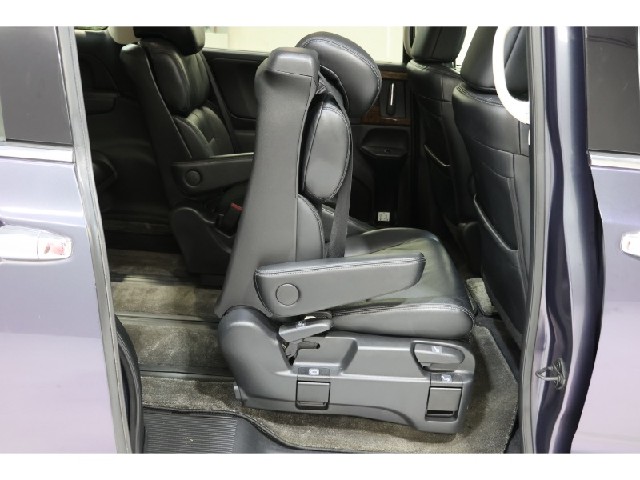6265e9231bd3c2b8417bf1495c963bd9.jpeg