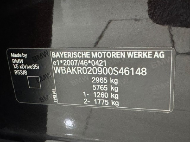 6be639315d3699fdf09eab110afe6d8e.jpeg